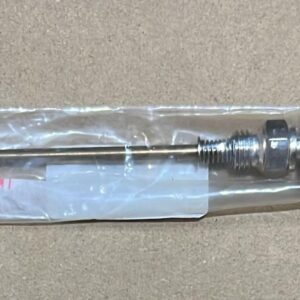 Manoli WL-50 Sparepart: No.5 - Pattern Adjusting Set