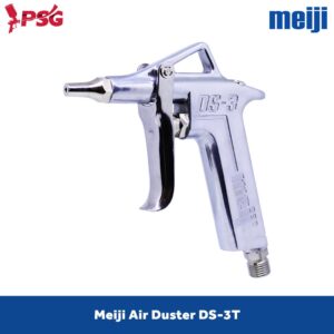 Meiji Air duster Model DS-3T