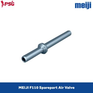 Meiji F110 Sparepart No.26 - Air Valve (416451)